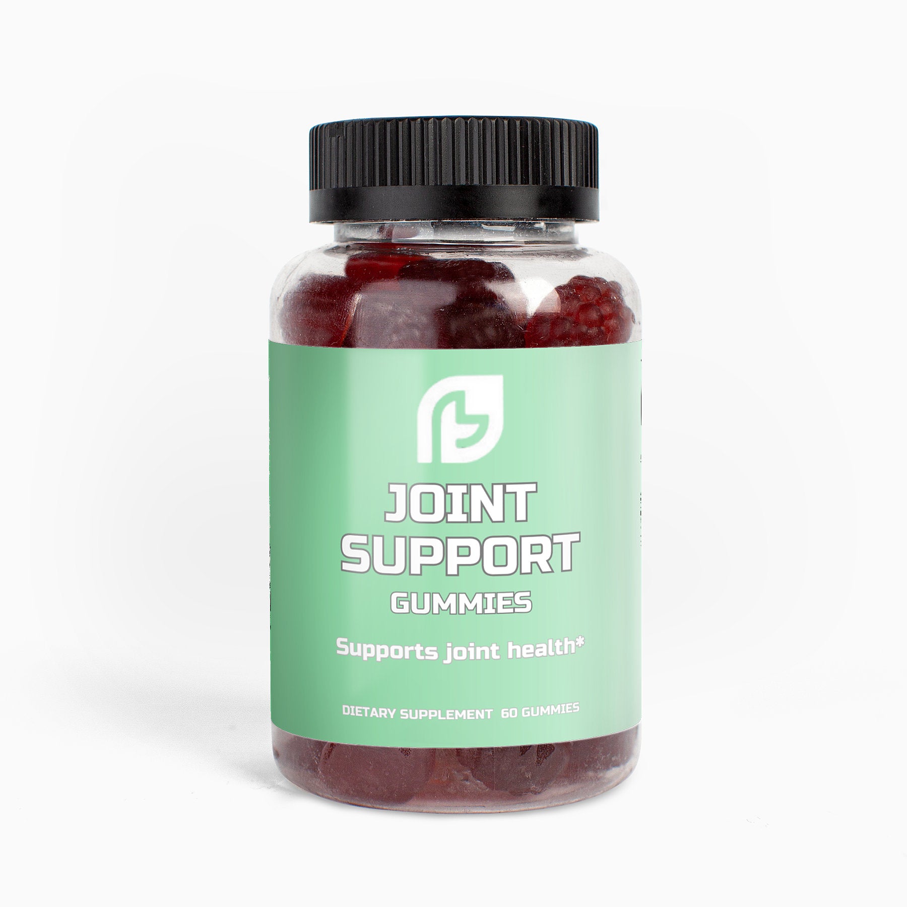 Joint Support Gummies (Adult)