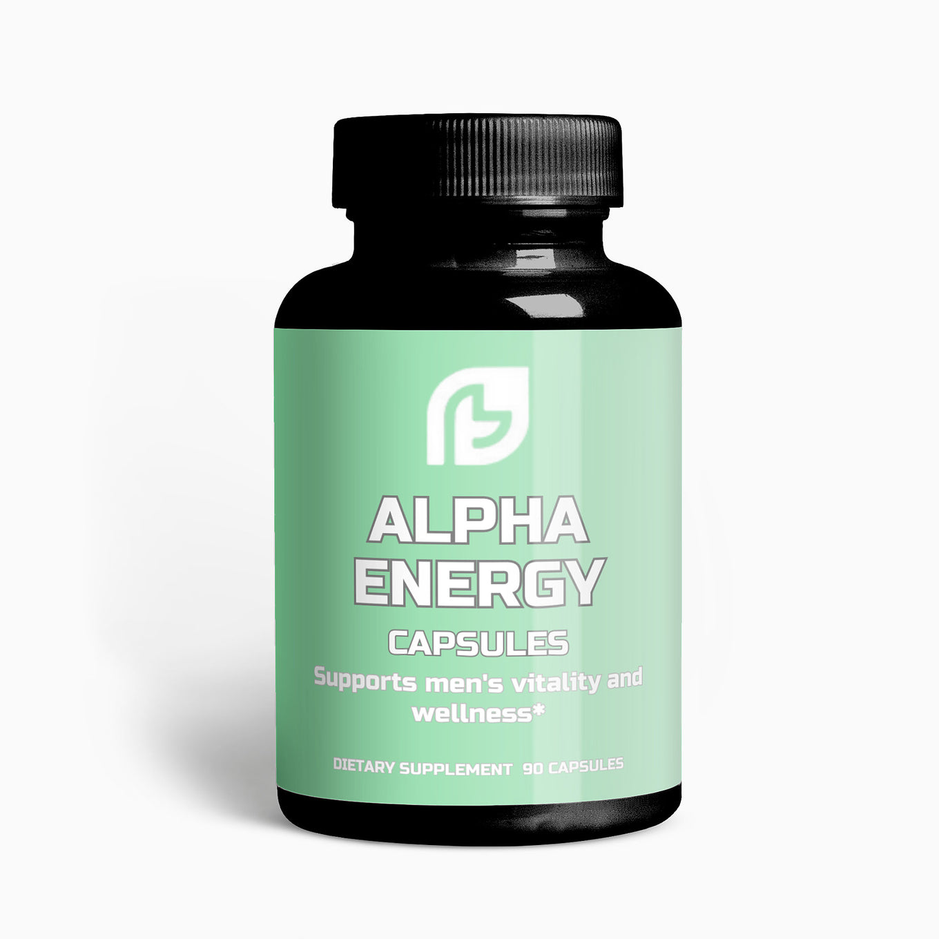 Alpha Energy