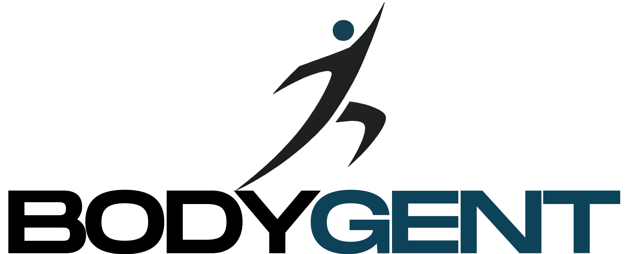 BODYGENT | Recovery and fitness gear that actually works.