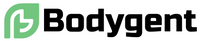 Bodygent